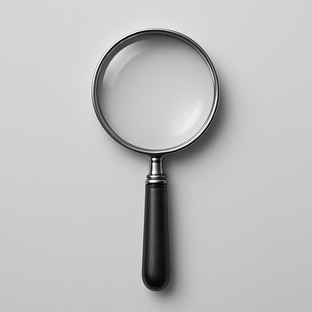 AI solution: Free Your Focus